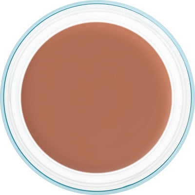 Dermacolor Camouflage Crème 30g | D9W