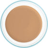 Dermacolor Camouflage Crème 30g | D9