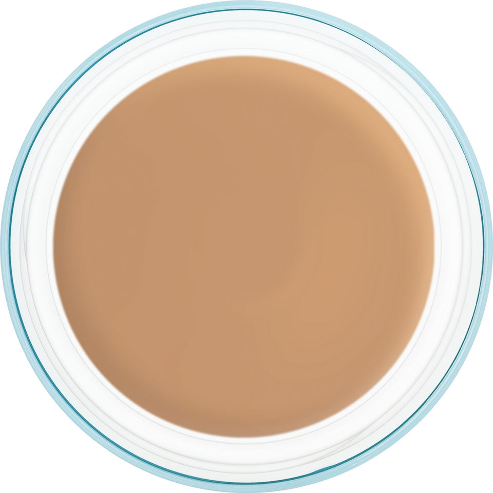 Dermacolor Camouflage Crème 30g | D9