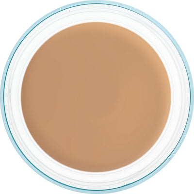 Dermacolor Camouflage Crème 30g | D9