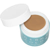 Dermacolor Camouflage Crème 30g | D10
