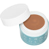 Dermacolor Camouflage Crème 30g | D11