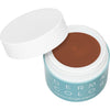 Dermacolor Camouflage Crème 30g | D12