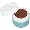 Dermacolor Camouflage Crème 30g | D16