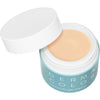 Dermacolor Camouflage Crème 30g | D1W