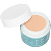 Dermacolor Camouflage Crème 30g | D2W