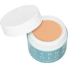 Dermacolor Camouflage Crème 30g | D3W