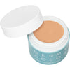 Dermacolor Camouflage Crème 30g | D4.5