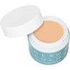 Dermacolor Camouflage Crème 30g | D50