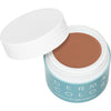 Dermacolor Camouflage Crème 30g | D56