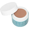 Dermacolor Camouflage Crème 30g | D58