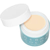 Dermacolor Camouflage Crème 30g | D61