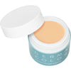 Dermacolor Camouflage Crème 30g | D62