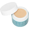 Dermacolor Camouflage Crème 30g | D6