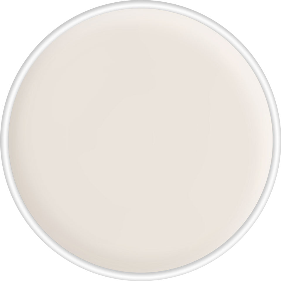 Dermacolor Camouflage Nachfüller | D070