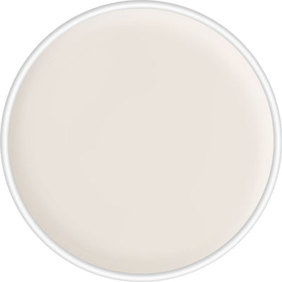 Dermacolor Camouflage Nachfüller | D070