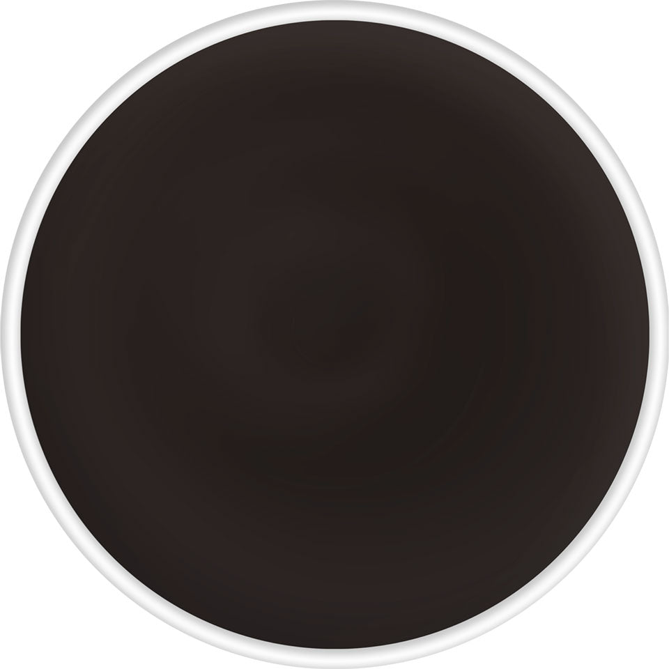 Dermacolor Camouflage Nachfüller | D071