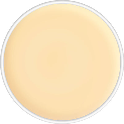Dermacolor Camouflage Nachfüller | D0