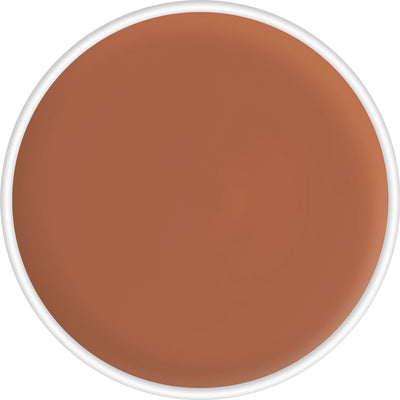 Dermacolor Camouflage Nachfüller | D10W