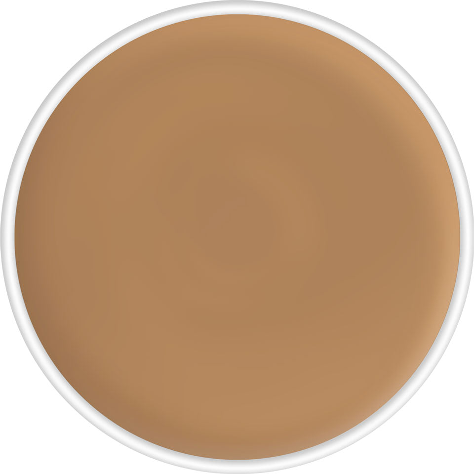 Dermacolor Camouflage Nachfüller | D10