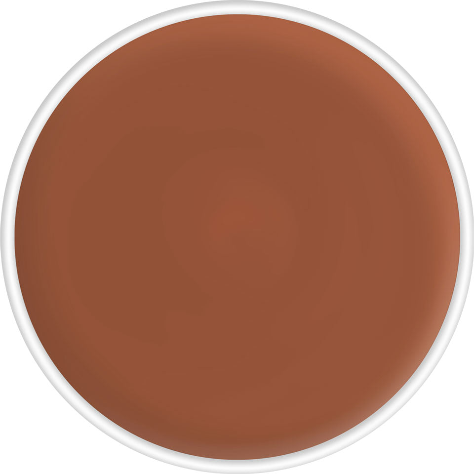 Dermacolor Camouflage Nachfüller | D11W