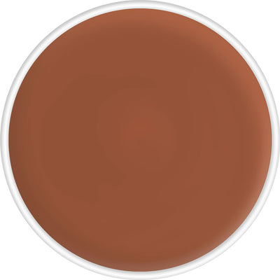 Dermacolor Camouflage Nachfüller | D11W
