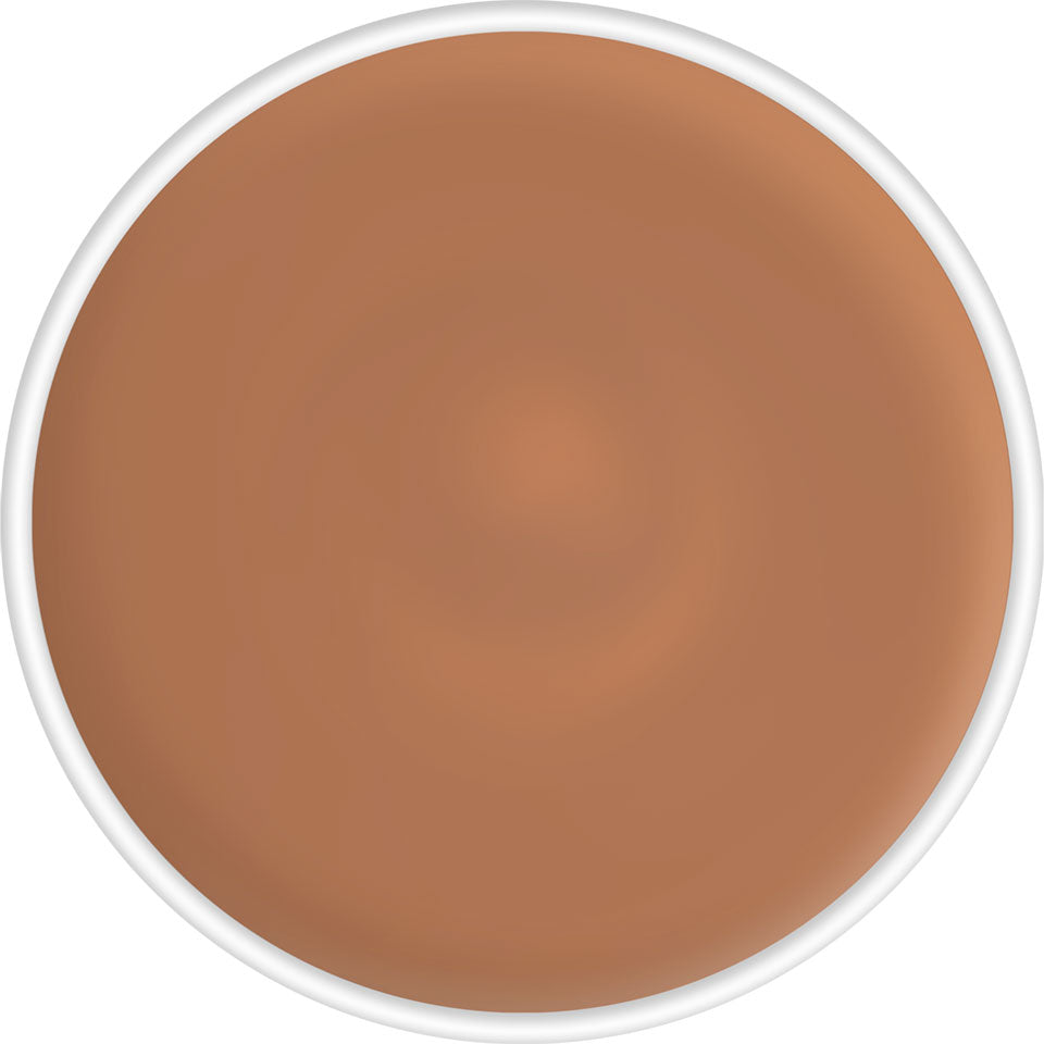 Dermacolor Camouflage Nachfüller | D11