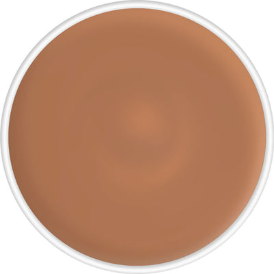 Dermacolor Camouflage Nachfüller | D11