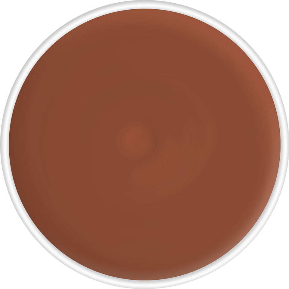 Dermacolor Camouflage Nachfüller | D12