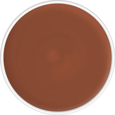Dermacolor Camouflage Nachfüller | D12