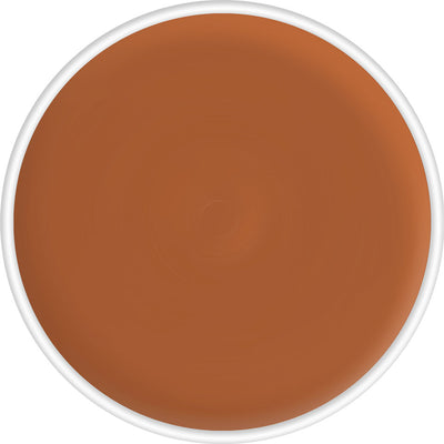 Dermacolor Camouflage Nachfüller 4ml | D13