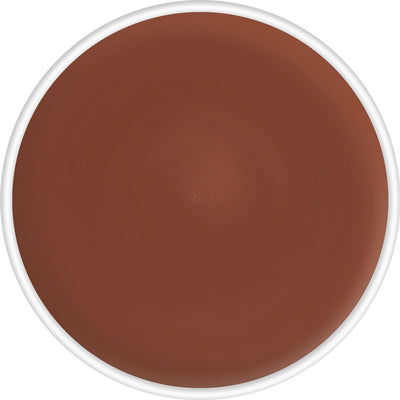 Dermacolor Camouflage Nachfüller | D14