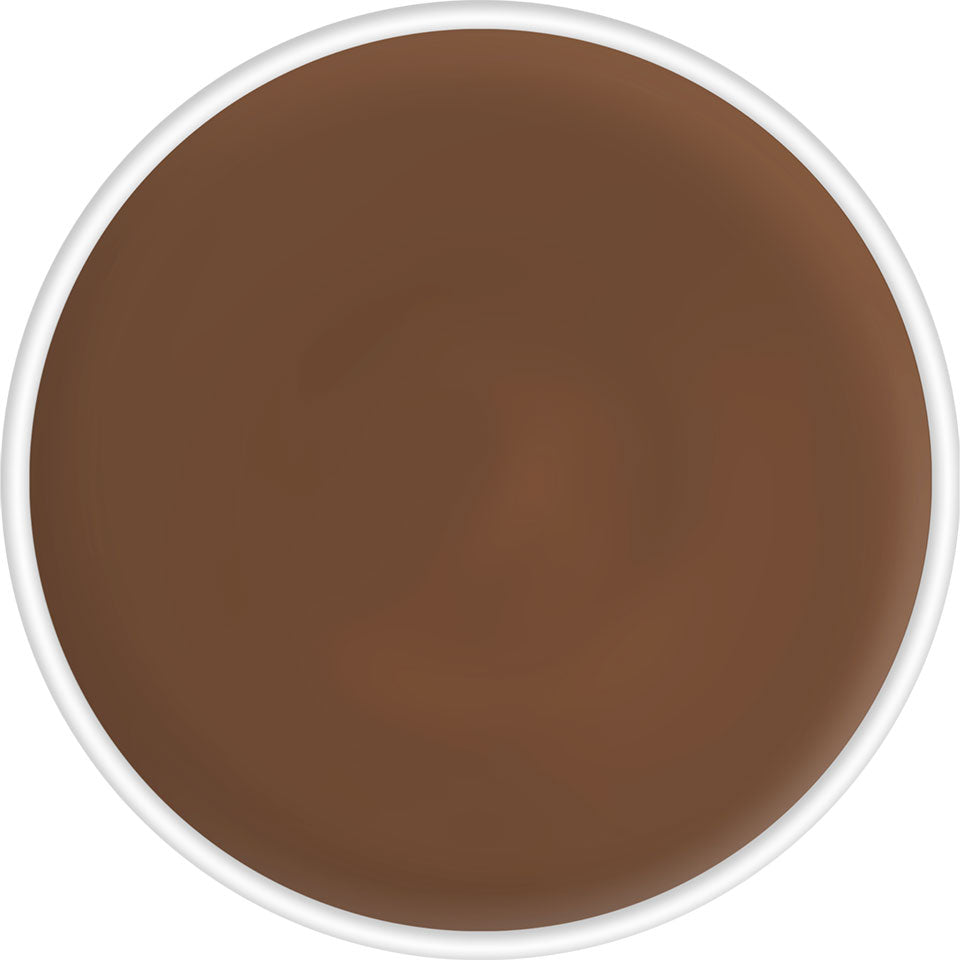 Dermacolor Camouflage Nachfüller | D15