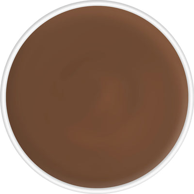 Dermacolor Camouflage Nachfüller | D15