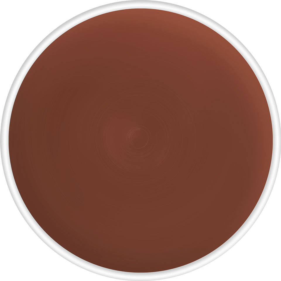 Dermacolor Camouflage Nachfüller | D16