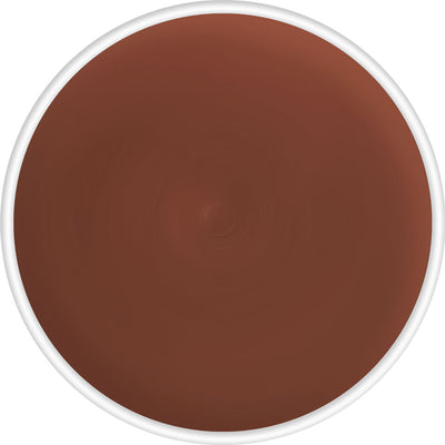 Dermacolor Camouflage Nachfüller | D16
