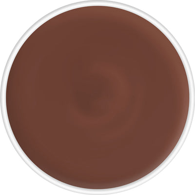 Dermacolor Camouflage Nachfüller | D17