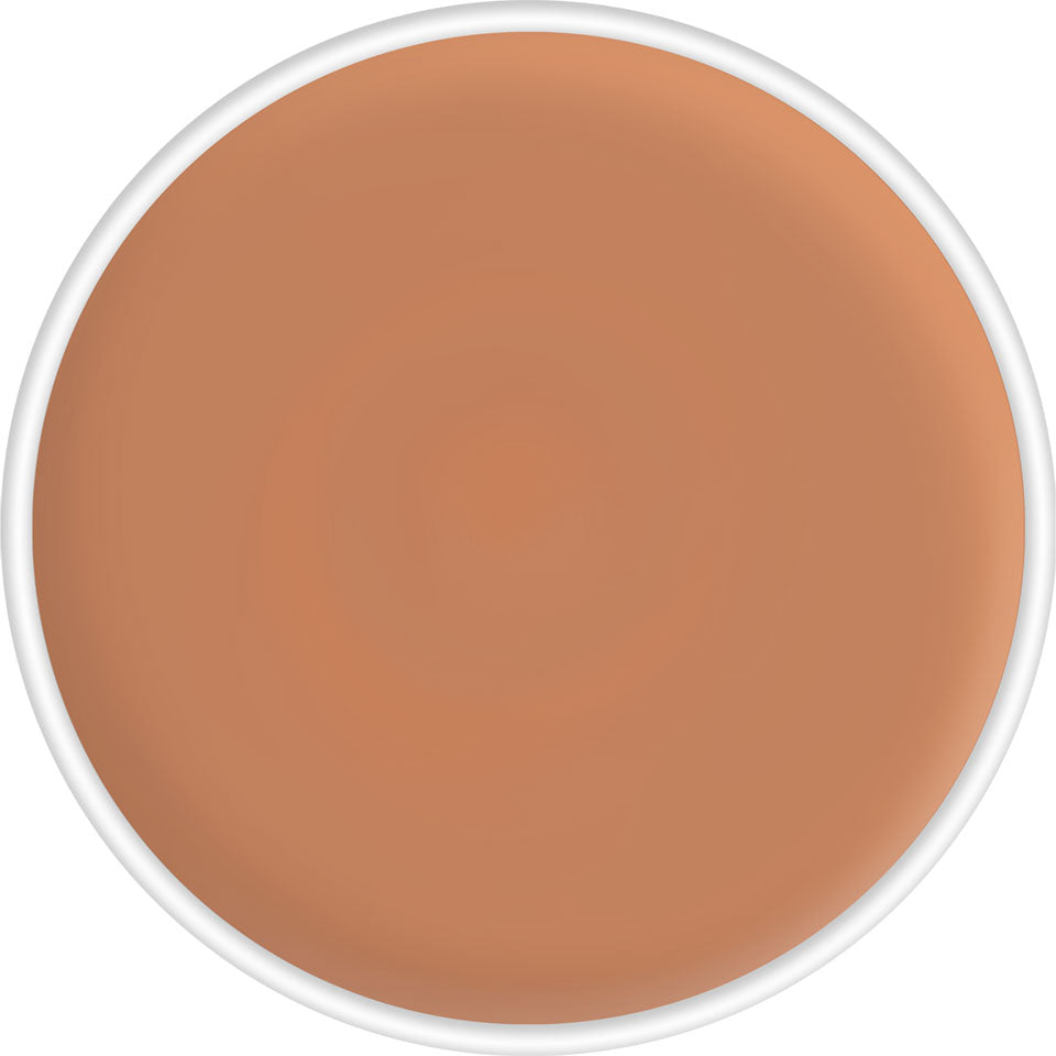 Dermacolor Camouflage Nachfüller | D18
