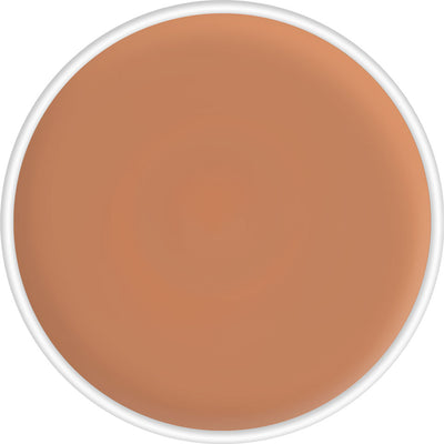 Dermacolor Camouflage Nachfüller | D18