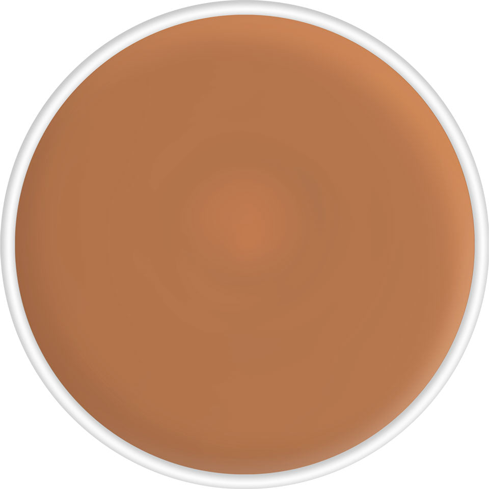 Dermacolor Camouflage Nachfüller | D19