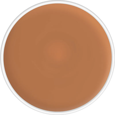 Dermacolor Camouflage Nachfüller | D19