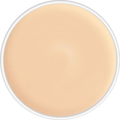 Dermacolor Camouflage Nachfüller | D1W