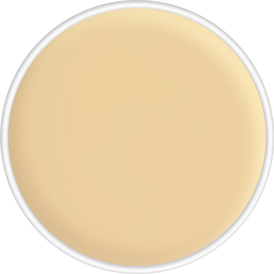 Dermacolor Camouflage Nachfüller | D1.5