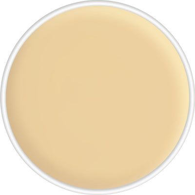 Dermacolor Camouflage Nachfüller | D1.5
