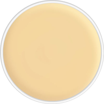 Dermacolor Camouflage Nachfüller | D1