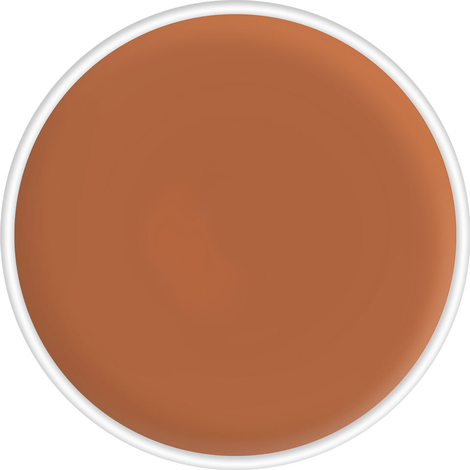 Dermacolor Camouflage Nachfüller | D20