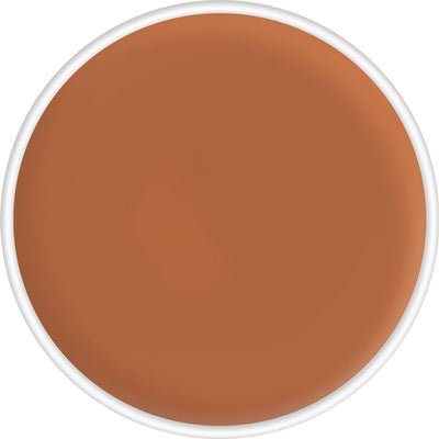 Dermacolor Camouflage Nachfüller | D20