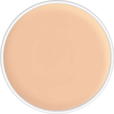 Dermacolor Camouflage Nachfüller | D2W