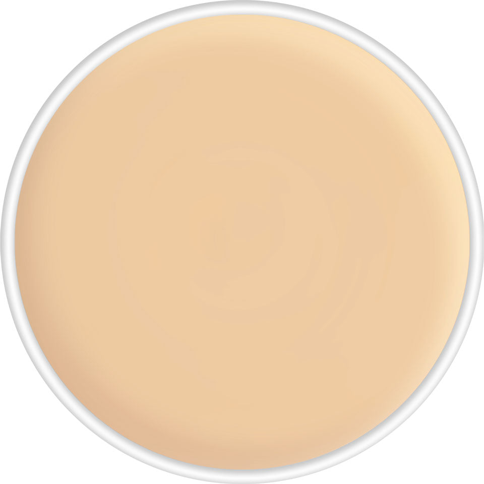 Dermacolor Camouflage Nachfüller | D2.5