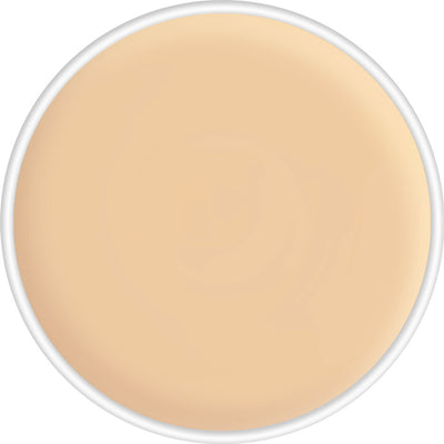 Dermacolor Camouflage Nachfüller | D2.5